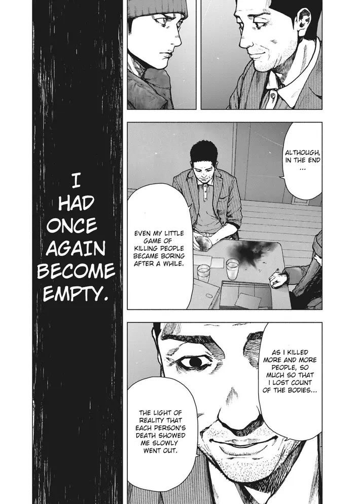 The Killer Inside Chapter 86 image 08_optimized